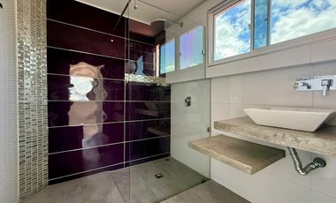 CONJUNTO LAS LLAVES CAÑAVERAL APARTAMENTO DE RES NIVELES EN VENTA 4 HABITACIONES PISO 5  166m² FLORIDABLANCA  ML16259