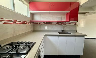 CONJUNTO LAS LLAVES CAÑAVERAL APARTAMENTO DE RES NIVELES EN VENTA 4 HABITACIONES PISO 5  166m² FLORIDABLANCA  ML16259