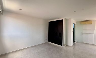 CONJUNTO LAS LLAVES CAÑAVERAL APARTAMENTO DE RES NIVELES EN VENTA 4 HABITACIONES PISO 5  166m² FLORIDABLANCA  ML16259