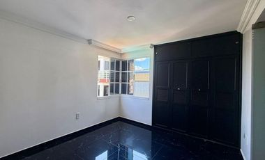 CONJUNTO LAS LLAVES CAÑAVERAL APARTAMENTO DE RES NIVELES EN VENTA 4 HABITACIONES PISO 5  166m² FLORIDABLANCA  ML16259
