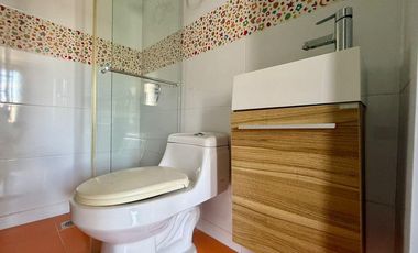 CONJUNTO LAS LLAVES CAÑAVERAL APARTAMENTO DE RES NIVELES EN VENTA 4 HABITACIONES PISO 5  166m² FLORIDABLANCA  ML16259