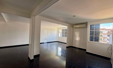 CONJUNTO LAS LLAVES CAÑAVERAL APARTAMENTO DE RES NIVELES EN VENTA 4 HABITACIONES PISO 5  166m² FLORIDABLANCA  ML16259