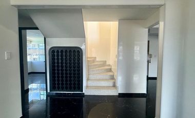 CONJUNTO LAS LLAVES CAÑAVERAL APARTAMENTO DE RES NIVELES EN VENTA 4 HABITACIONES PISO 5  166m² FLORIDABLANCA  ML16259