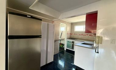 CONJUNTO LAS LLAVES CAÑAVERAL APARTAMENTO DE RES NIVELES EN VENTA 4 HABITACIONES PISO 5  166m² FLORIDABLANCA  ML16259