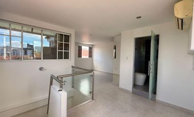 CONJUNTO LAS LLAVES CAÑAVERAL APARTAMENTO DE RES NIVELES EN VENTA 4 HABITACIONES PISO 5  166m² FLORIDABLANCA  ML16259