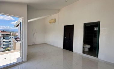 CONJUNTO LAS LLAVES CAÑAVERAL APARTAMENTO DE RES NIVELES EN VENTA 4 HABITACIONES PISO 5  166m² FLORIDABLANCA  ML16259