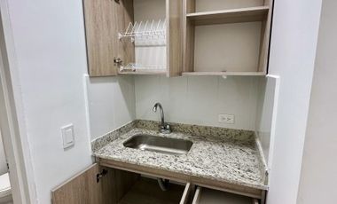 Venta Oficina 60m² en Mall Comercial - Guayabal, Piso 3