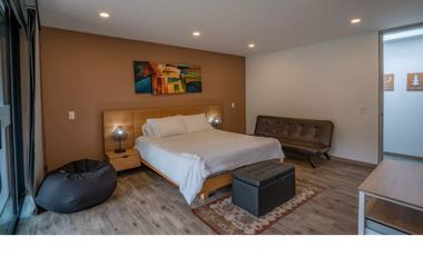 Casa Campetre En Venta En El Retiro Antioquia Colombia