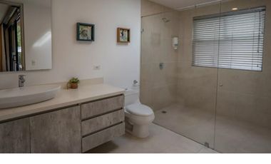 Casa Campetre En Venta En El Retiro Antioquia Colombia