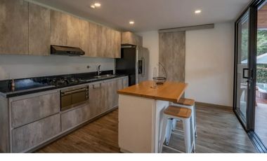 Casa Campetre En Venta En El Retiro Antioquia Colombia