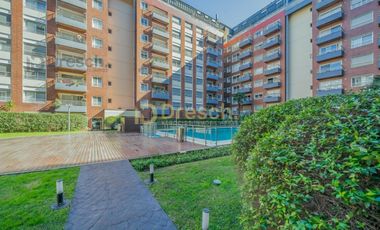Venta Departamento tipo dúplex en Terrazas Puerto Madero