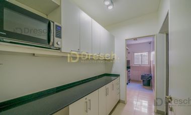 Venta Departamento tipo dúplex en Terrazas Puerto Madero