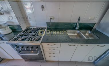 Venta Departamento tipo dúplex en Terrazas Puerto Madero