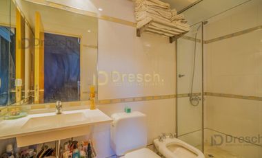 Venta Departamento tipo dúplex en Terrazas Puerto Madero