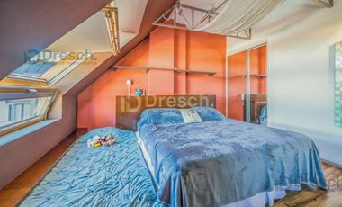 Venta Departamento tipo dúplex en Terrazas Puerto Madero