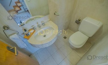 Venta Departamento tipo dúplex en Terrazas Puerto Madero
