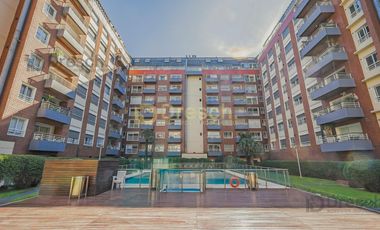 Venta Departamento tipo dúplex en Terrazas Puerto Madero