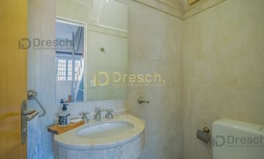 Venta Departamento tipo dúplex en Terrazas Puerto Madero