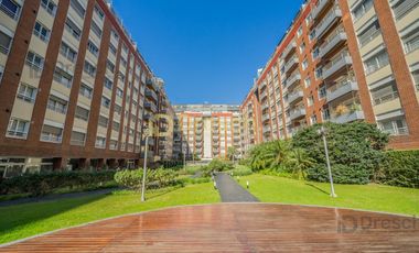 Venta Departamento tipo dúplex en Terrazas Puerto Madero