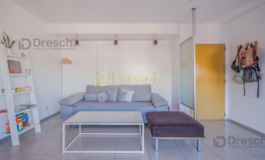 Venta Departamento tipo dúplex en Terrazas Puerto Madero
