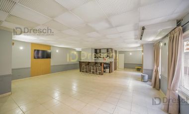Venta Departamento tipo dúplex en Terrazas Puerto Madero