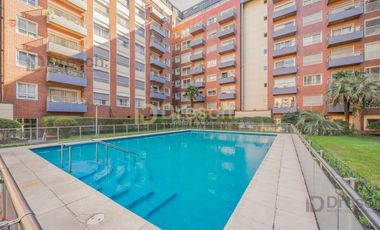 Venta Departamento tipo dúplex en Terrazas Puerto Madero