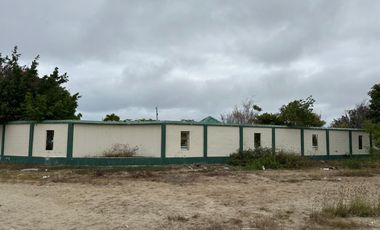 Terreno residencial en venta, Puertas del Sol 2, Salinas, ChrC