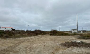 Terreno residencial en venta, Puertas del Sol 2, Salinas, ChrC