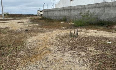 Terreno residencial en venta, Puertas del Sol 2, Salinas, ChrC