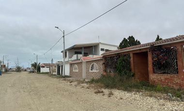 Terreno residencial en venta, Puertas del Sol 2, Salinas, ChrC