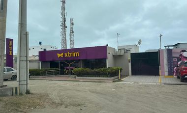 Terreno residencial en venta, Puertas del Sol 2, Salinas, ChrC