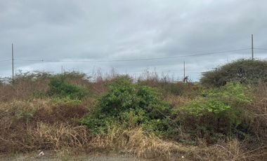 Terreno residencial en venta, Puertas del Sol 2, Salinas, ChrC