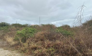 Terreno residencial en venta, Puertas del Sol 2, Salinas, ChrC