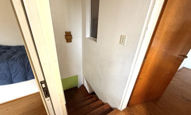 Venta Local - Belgrano 951, Pilar Centro