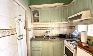 Venta Local - Belgrano 951, Pilar Centro