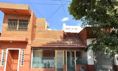 Venta Local - Belgrano 951, Pilar Centro