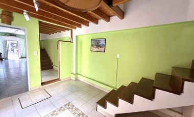 Venta Local - Belgrano 951, Pilar Centro