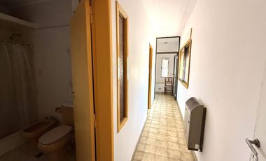 Venta Local - Belgrano 951, Pilar Centro