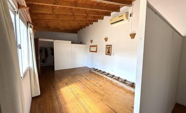 Venta Local - Belgrano 951, Pilar Centro