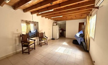 Venta Local - Belgrano 951, Pilar Centro