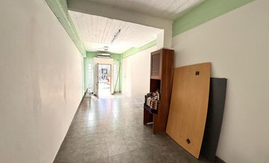 Venta Local - Belgrano 951, Pilar Centro