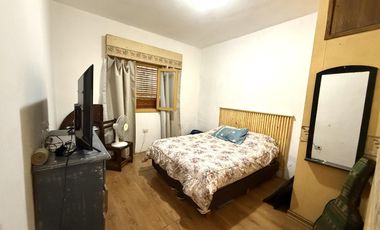 Venta Local - Belgrano 951, Pilar Centro