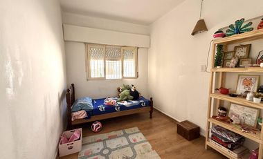 Venta Local - Belgrano 951, Pilar Centro