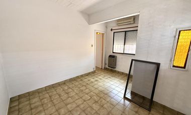 Venta Local - Belgrano 951, Pilar Centro