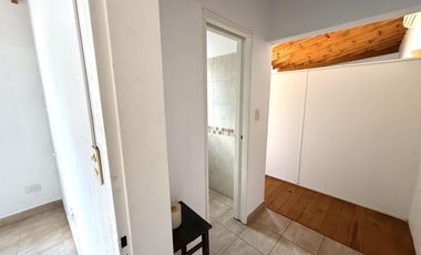 Venta Local - Belgrano 951, Pilar Centro