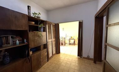 Venta Local - Belgrano 951, Pilar Centro