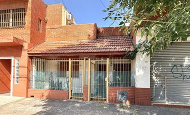 Venta Local - Belgrano 951, Pilar Centro