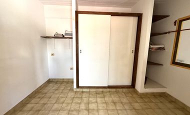 Venta Local - Belgrano 951, Pilar Centro