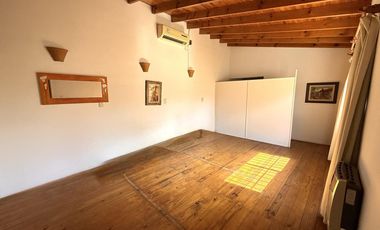 Venta Local - Belgrano 951, Pilar Centro