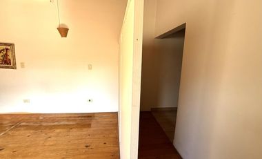 Venta Local - Belgrano 951, Pilar Centro